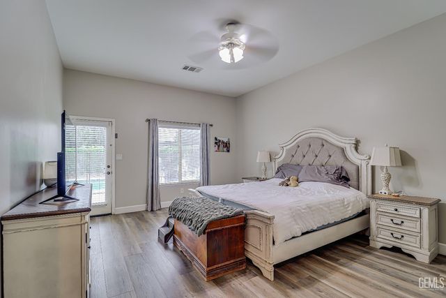 13103 Induran Drive, Bakersfield, CA 93314