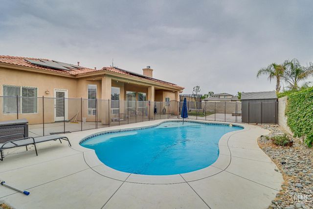 13103 Induran Drive, Bakersfield, CA 93314