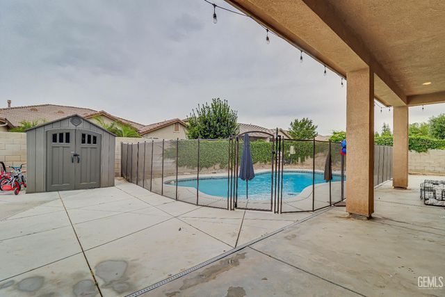 13103 Induran Drive, Bakersfield, CA 93314