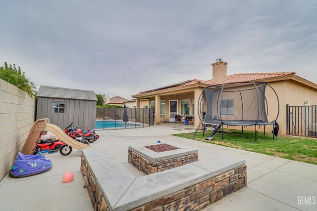 13103 Induran Drive, Bakersfield, CA 93314