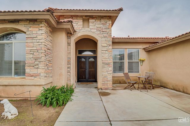 13103 Induran Drive, Bakersfield, CA 93314