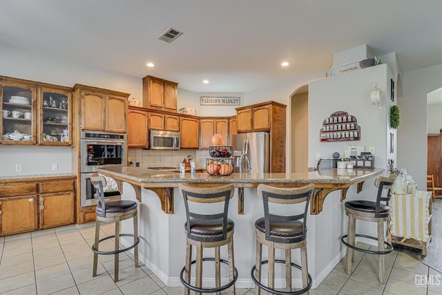 13103 Induran Drive, Bakersfield, CA 93314