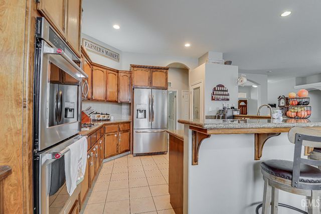 13103 Induran Drive, Bakersfield, CA 93314