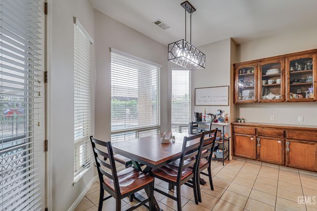 13103 Induran Drive, Bakersfield, CA 93314