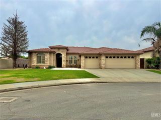 13103 Induran Drive, Bakersfield, CA 93314