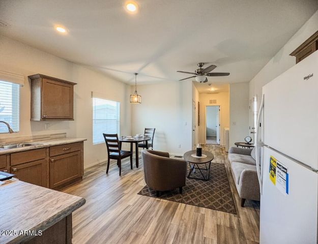 11100 W ALSDORF Road 66, Arizona City, AZ 85123