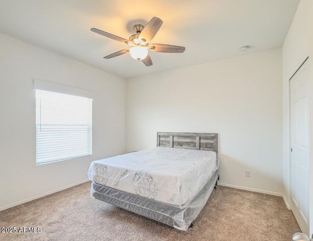 11100 W ALSDORF Road 66, Arizona City, AZ 85123