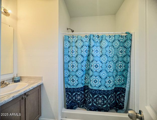 11100 W ALSDORF Road 66, Arizona City, AZ 85123