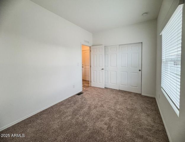 11100 W ALSDORF Road 66, Arizona City, AZ 85123