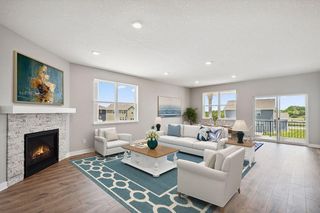 23863 Ashbury Drive, Rogers, MN 55374