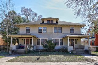 186 W 12th Street, Holland City, MI 49423