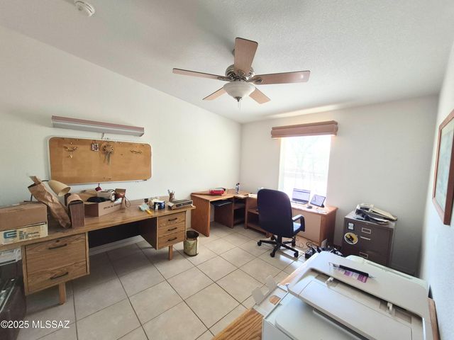 11444 Cottonwood Wash Road, Pima, AZ 85543