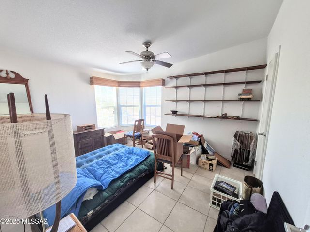 11444 Cottonwood Wash Road, Pima, AZ 85543