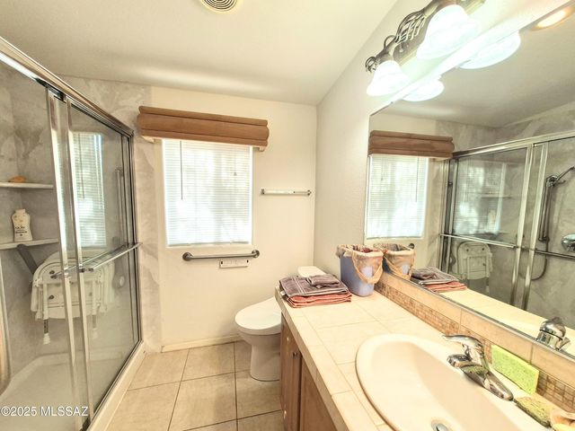 11444 Cottonwood Wash Road, Pima, AZ 85543