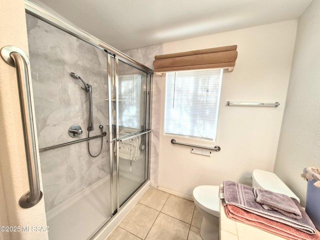 11444 Cottonwood Wash Road, Pima, AZ 85543