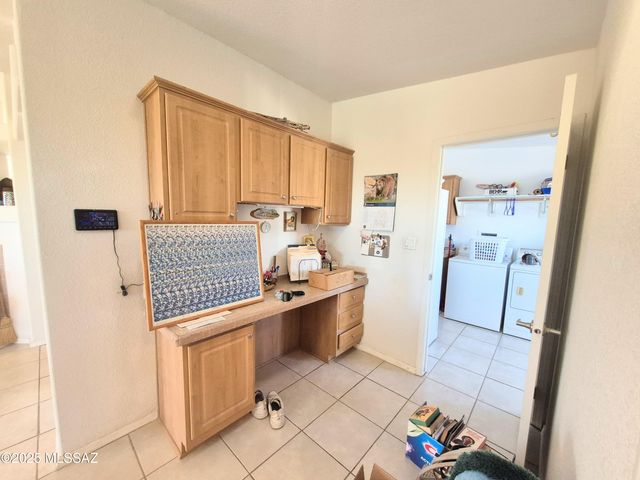 11444 Cottonwood Wash Road, Pima, AZ 85543