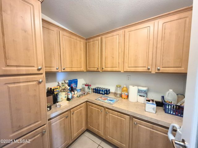 11444 Cottonwood Wash Road, Pima, AZ 85543