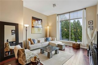 2795 Peachtree Road NE 307, Atlanta, GA 30305