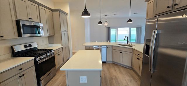 6652 TAMMY LANE, The Villages, FL 34762