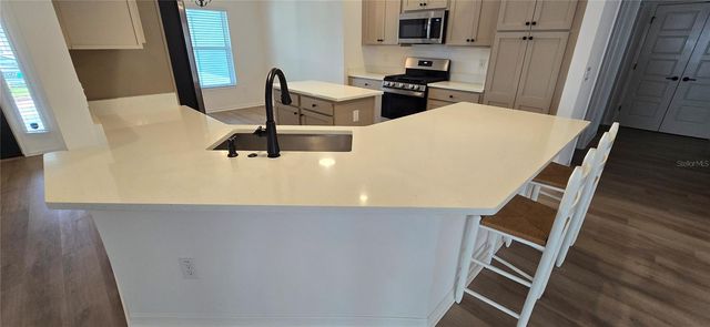 6652 TAMMY LANE, The Villages, FL 34762