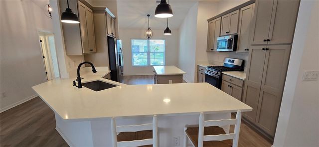 6652 TAMMY LANE, The Villages, FL 34762