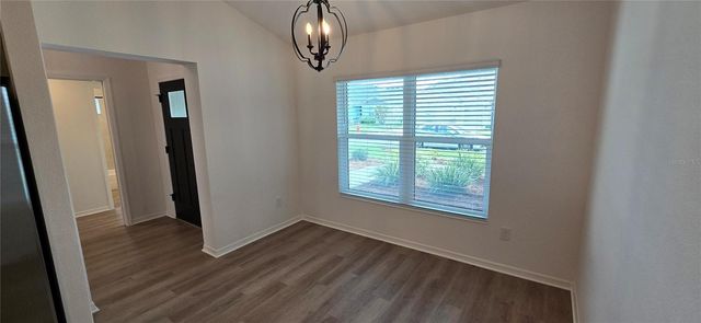 6652 TAMMY LANE, The Villages, FL 34762