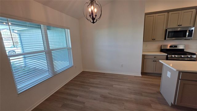 6652 TAMMY LANE, The Villages, FL 34762