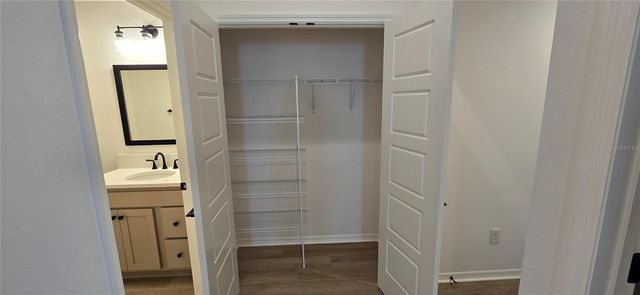 6652 TAMMY LANE, The Villages, FL 34762