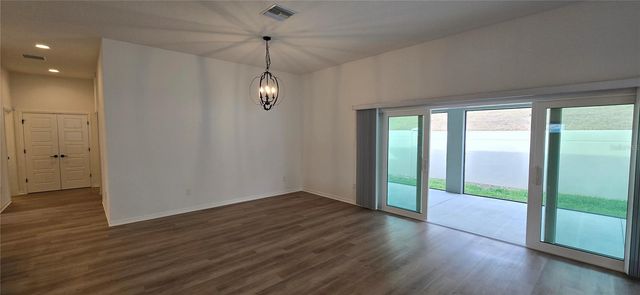 6652 TAMMY LANE, The Villages, FL 34762