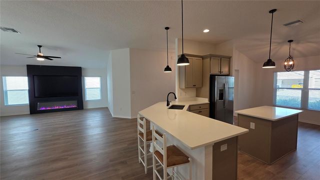 6652 TAMMY LANE, The Villages, FL 34762