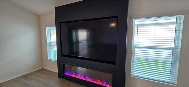 6652 TAMMY LANE, The Villages, FL 34762