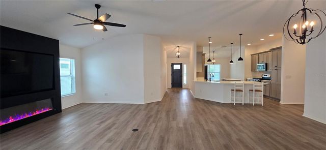 6652 TAMMY LANE, The Villages, FL 34762