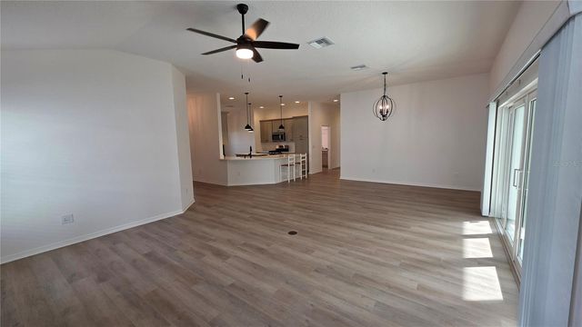 6652 TAMMY LANE, The Villages, FL 34762