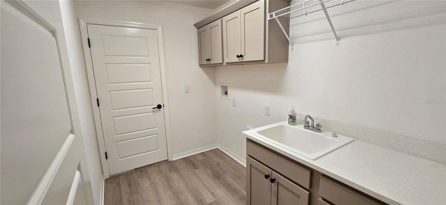 6652 TAMMY LANE, The Villages, FL 34762