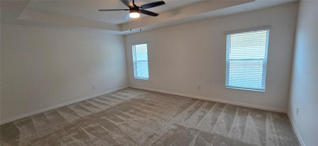 6652 TAMMY LANE, The Villages, FL 34762