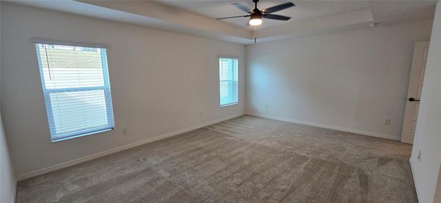 6652 TAMMY LANE, The Villages, FL 34762