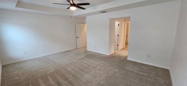 6652 TAMMY LANE, The Villages, FL 34762