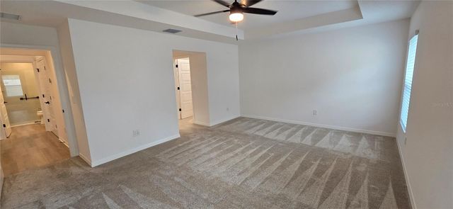 6652 TAMMY LANE, The Villages, FL 34762