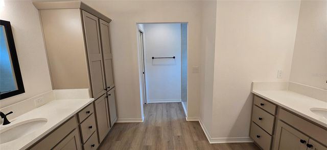 6652 TAMMY LANE, The Villages, FL 34762