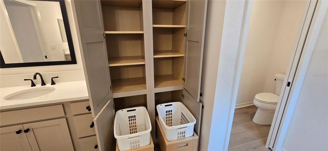 6652 TAMMY LANE, The Villages, FL 34762