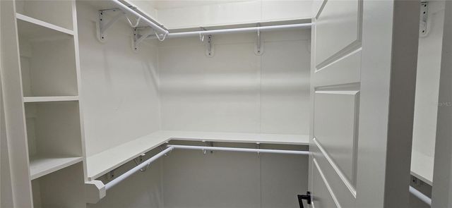 6652 TAMMY LANE, The Villages, FL 34762