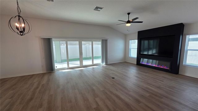 6652 TAMMY LANE, The Villages, FL 34762