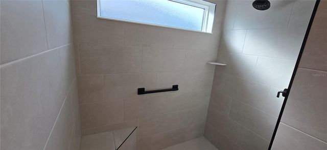 6652 TAMMY LANE, The Villages, FL 34762