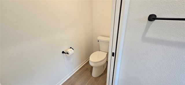 6652 TAMMY LANE, The Villages, FL 34762