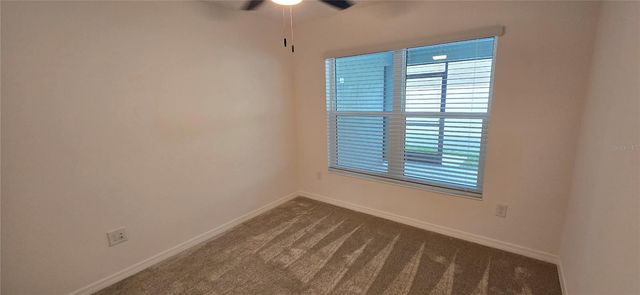 6652 TAMMY LANE, The Villages, FL 34762