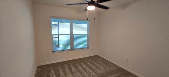 6652 TAMMY LANE, The Villages, FL 34762