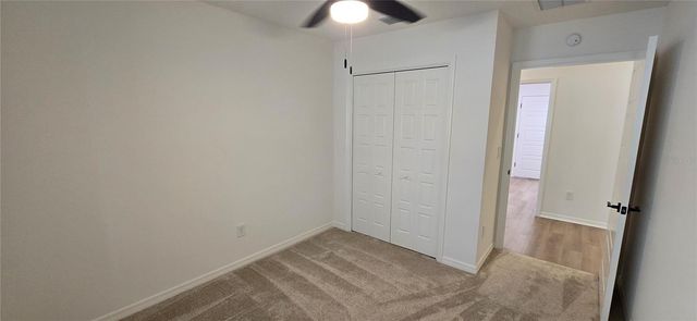 6652 TAMMY LANE, The Villages, FL 34762