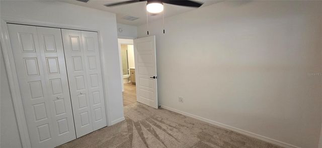 6652 TAMMY LANE, The Villages, FL 34762