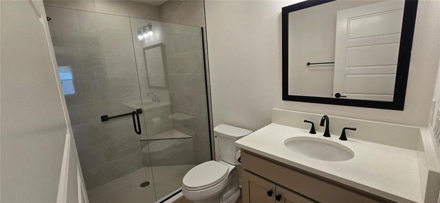 6652 TAMMY LANE, The Villages, FL 34762