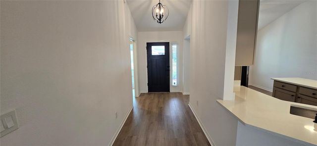 6652 TAMMY LANE, The Villages, FL 34762